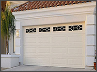 houston tx garage door repair