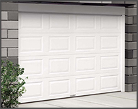 garage repair service houston